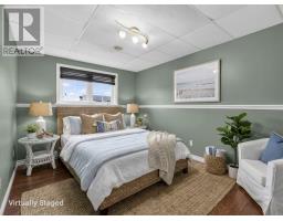 6 Harbourview Drive thumbnail 24