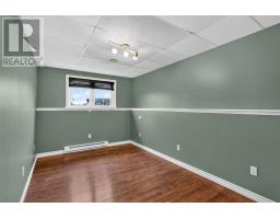 6 Harbourview Drive thumbnail 25