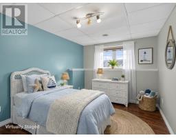 6 Harbourview Drive thumbnail 26