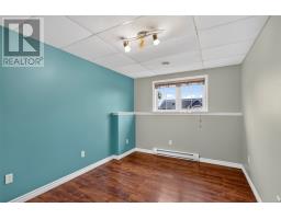 6 Harbourview Drive thumbnail 27