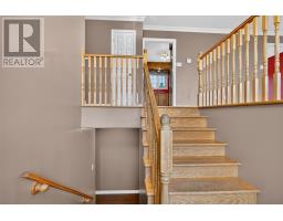 6 Harbourview Drive thumbnail 28