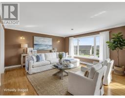 6 Harbourview Drive thumbnail 29