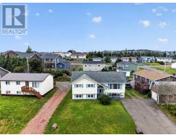 6 Harbourview Drive thumbnail 3