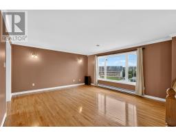 6 Harbourview Drive thumbnail 30