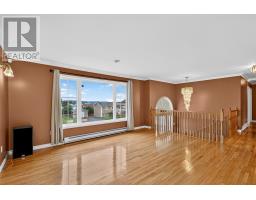 6 Harbourview Drive thumbnail 31