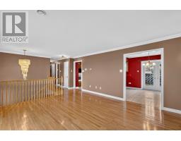 6 Harbourview Drive thumbnail 32
