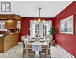6 Harbourview Drive thumbnail 33