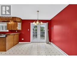 6 Harbourview Drive thumbnail 34