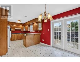 6 Harbourview Drive thumbnail 35
