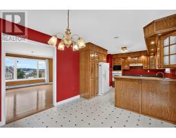 6 Harbourview Drive thumbnail 36
