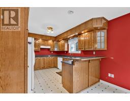 6 Harbourview Drive thumbnail 37