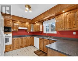6 Harbourview Drive thumbnail 38