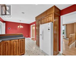 6 Harbourview Drive thumbnail 39