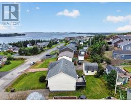 6 Harbourview Drive thumbnail 4