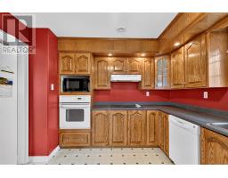 6 Harbourview Drive thumbnail 40