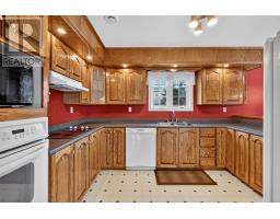 6 Harbourview Drive thumbnail 41