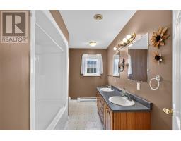 6 Harbourview Drive thumbnail 42