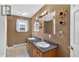 6 Harbourview Drive thumbnail 43