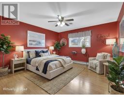 6 Harbourview Drive thumbnail 44