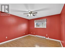 6 Harbourview Drive thumbnail 45