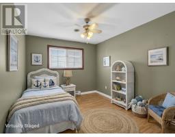 6 Harbourview Drive thumbnail 46