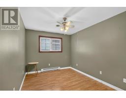 6 Harbourview Drive thumbnail 47