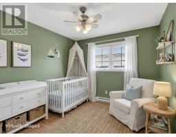 6 Harbourview Drive thumbnail 48