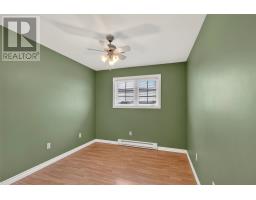 6 Harbourview Drive thumbnail 49
