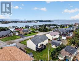 6 Harbourview Drive thumbnail 5