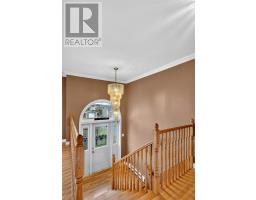 6 Harbourview Drive thumbnail 50