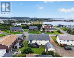 6 Harbourview Drive thumbnail 6