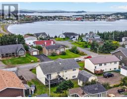 6 Harbourview Drive thumbnail 7