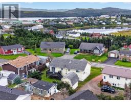 6 Harbourview Drive thumbnail 8