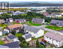 6 Harbourview Drive thumbnail 9