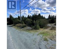 94-98 Kings Hill Road thumbnail 8
