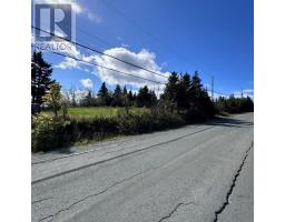 94-98 Kings Hill Road thumbnail 9