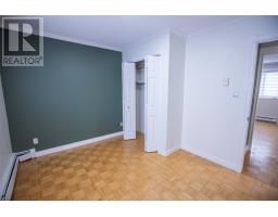 40 Bartons Road thumbnail 26