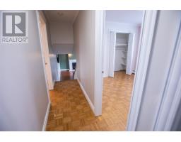 40 Bartons Road thumbnail 30
