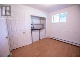 40 Bartons Road thumbnail 33