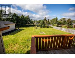 40 Bartons Road thumbnail 39