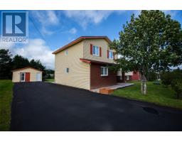 40 Bartons Road thumbnail 7
