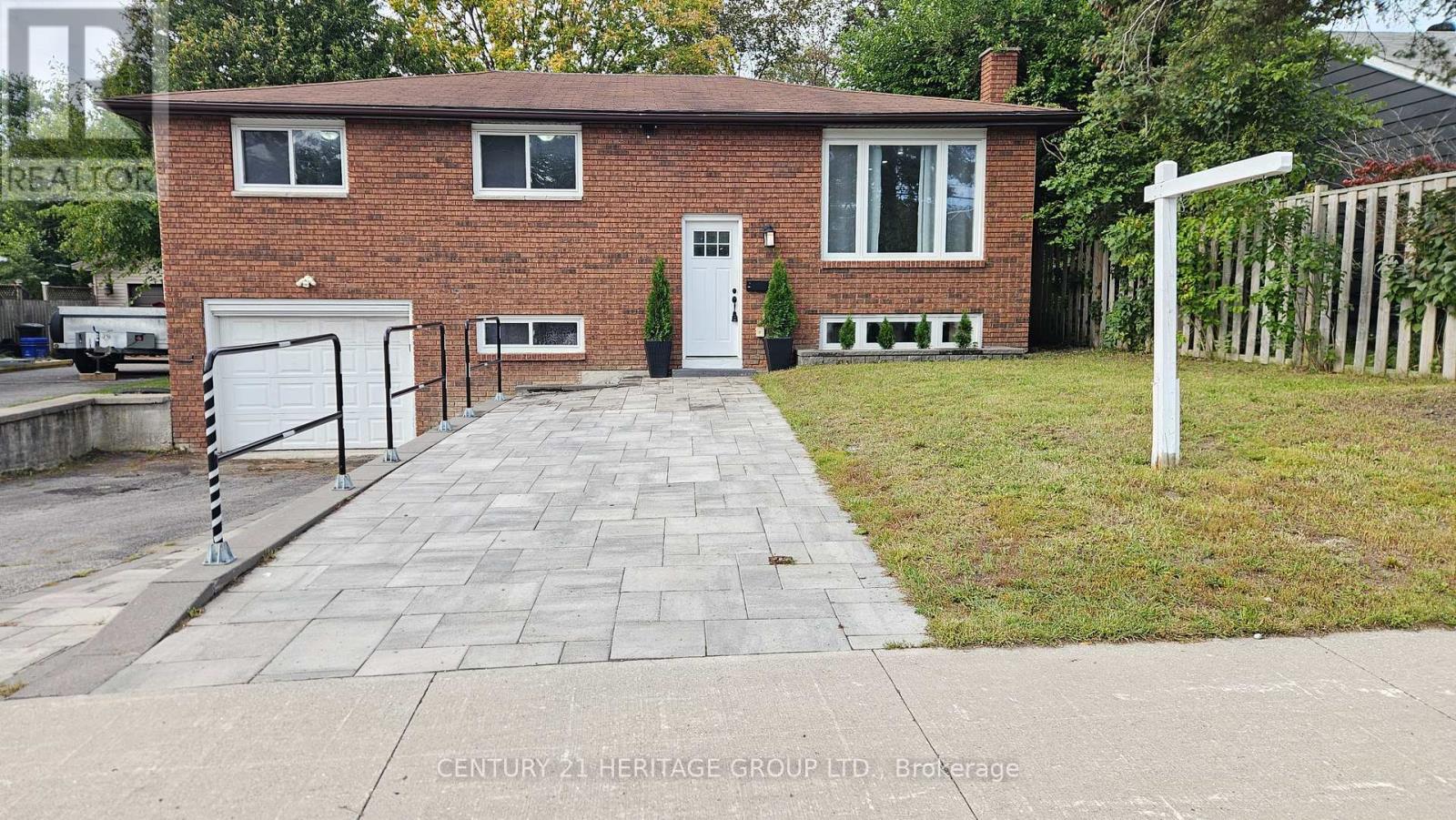 Property for sale at 200 FERNDALE DRIVE N