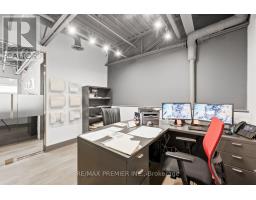 12 - 13 Kenview Boulevard, Brampton, ON L6T5K9 Photo 9