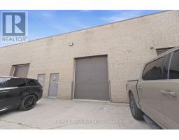 12 - 13 Kenview Boulevard, Brampton, ON L6T5K9 Photo 42