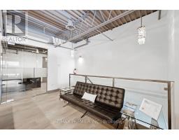 12 - 13 Kenview Boulevard, Brampton, ON L6T5K9 Photo 12