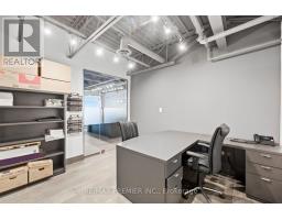 12 - 13 Kenview Boulevard, Brampton, ON L6T5K9 Photo 13