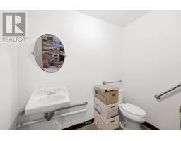 12 - 13 Kenview Boulevard, Brampton, ON L6T5K9 Photo 39