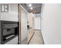 12 - 13 Kenview Boulevard, Brampton, ON L6T5K9 Photo 18
