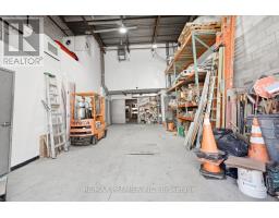 12 - 13 Kenview Boulevard, Brampton, ON L6T5K9 Photo 35