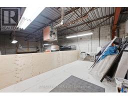 12 - 13 Kenview Boulevard, Brampton, ON L6T5K9 Photo 33
